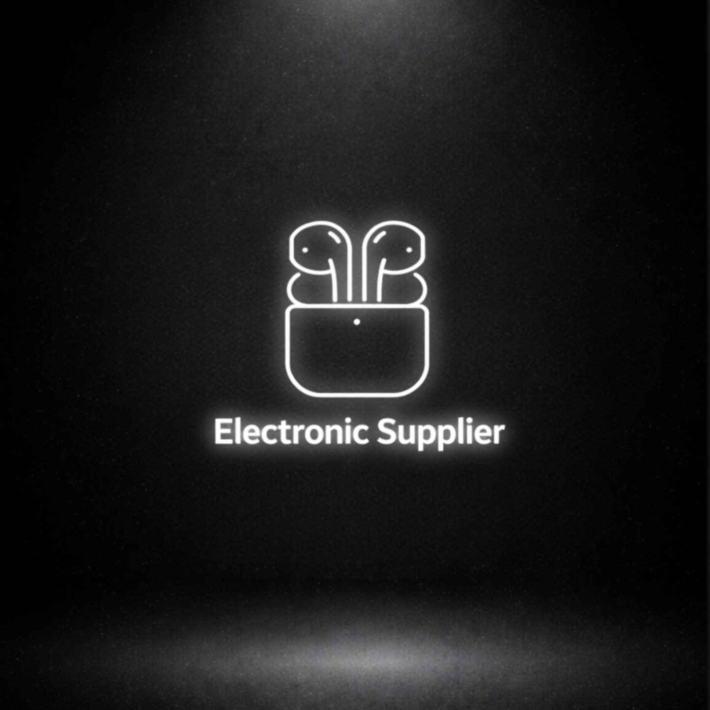 1:1 Electronics Supplier