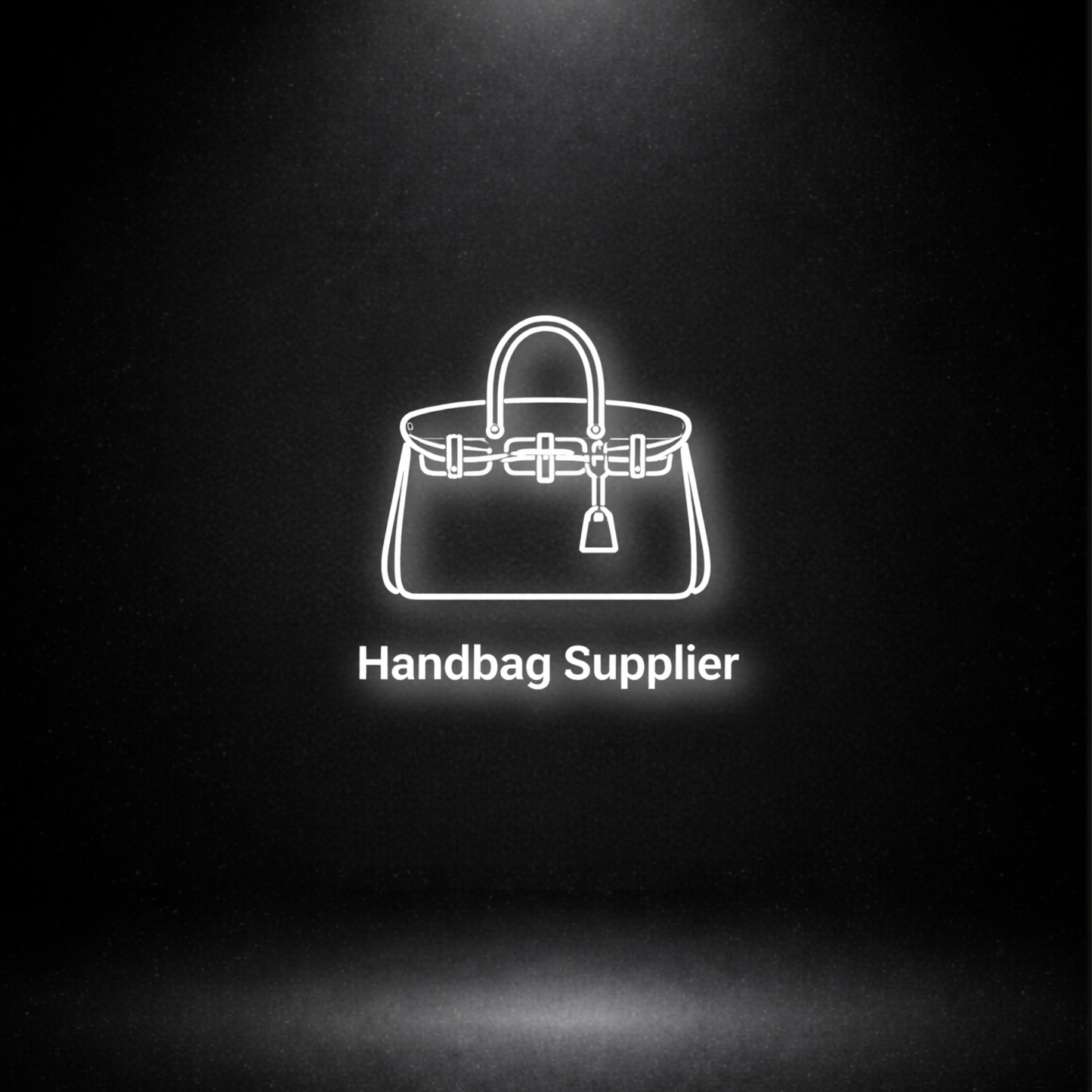 1:1 Handbag Supplier