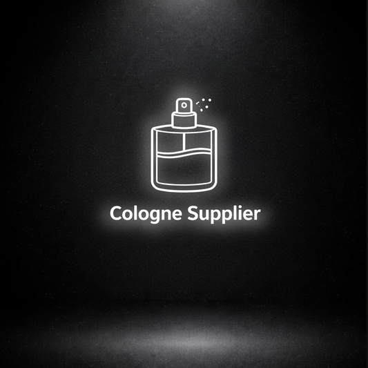 1:1 Cologne Supplier
