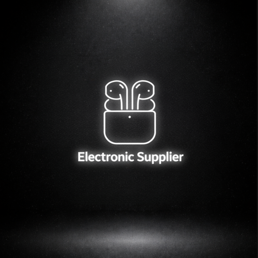 1:1 Electronics Supplier