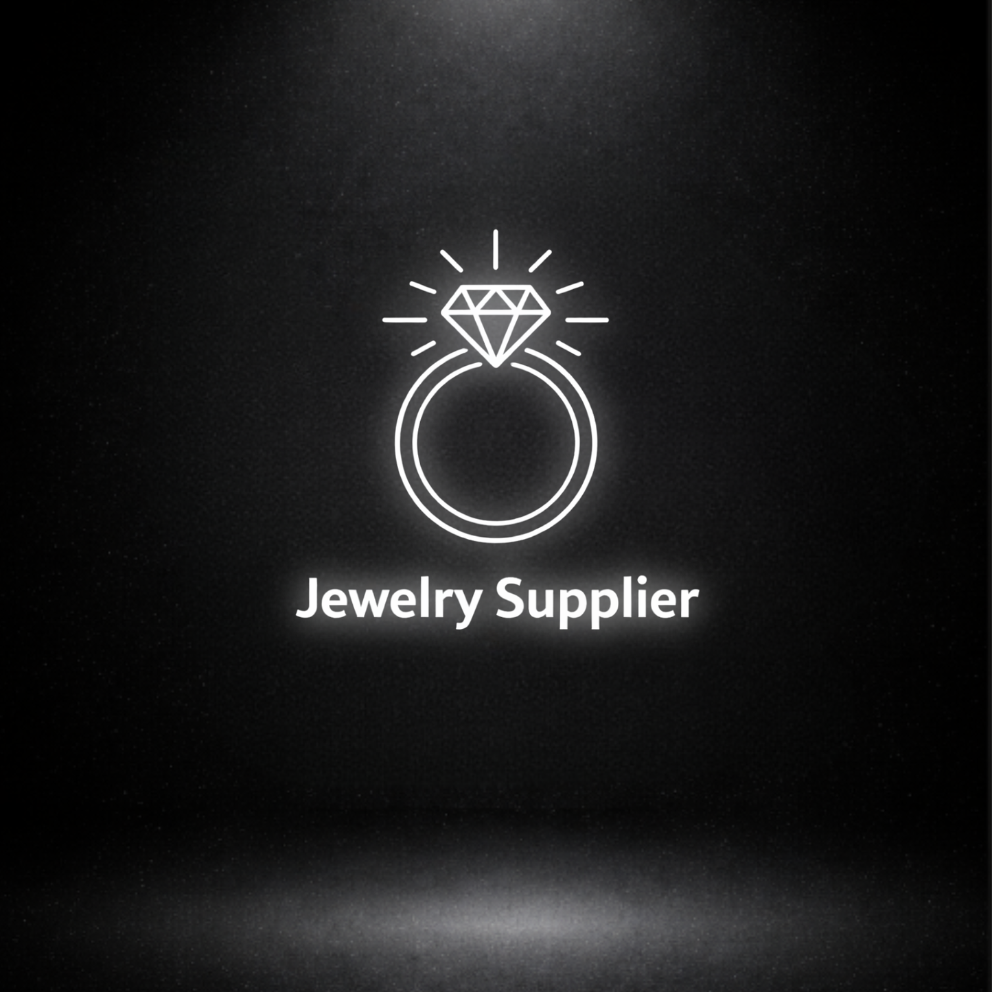 1:1 Jewelry Supplier